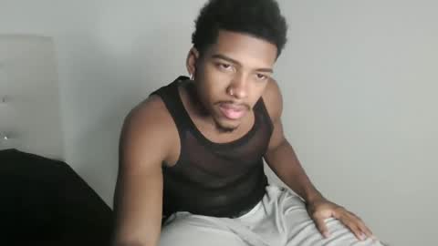 Owen online show from January 14, 5:12 am