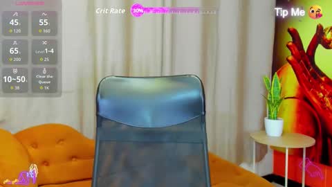Snapshot of owen_stone1 chatting on September 14, 6:04 am owen_stone1 online show from September 14, 6:04 am