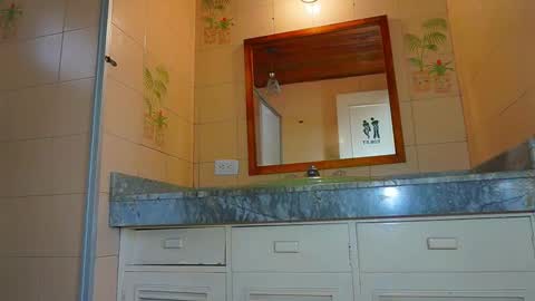 owen_stone1 online show from January 14, 6:55 pm