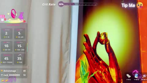 Snapshot of owen_stone1 chatting on September 21, 10:26 am owen_stone1 online show from September 21, 10:26 am