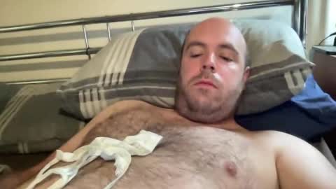 Owen2022 online show from April 10, 6:31 am