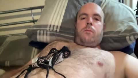 Owen2022 online show from April 20, 6:16 am