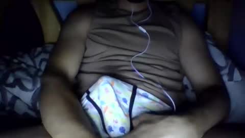 owensir online show from March 8, 4:27 am