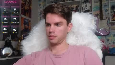 Mike online show from February 8, 1:48 pm