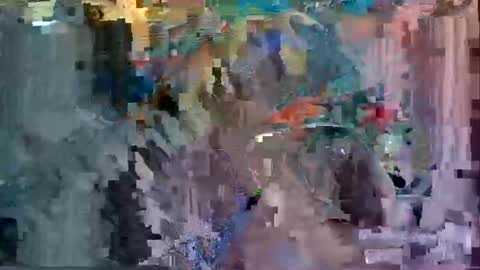 Snapshot of oxo285 chatting on October 3, 8:41 am Oxo online show from October 3, 8:41 am
