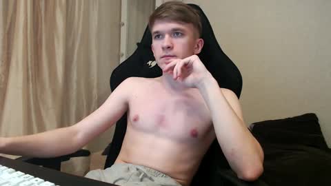 Oydin online show from October 5, 9:52 pm