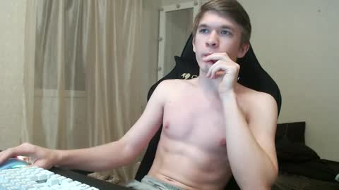 Oydin online show from December 21, 9:34 pm