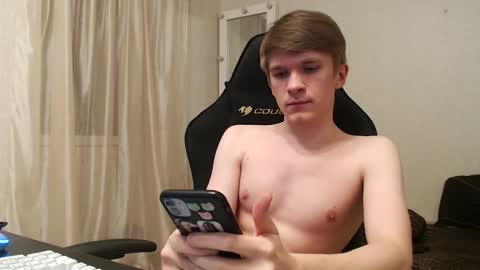 Oydin online show from December 5, 9:00 pm