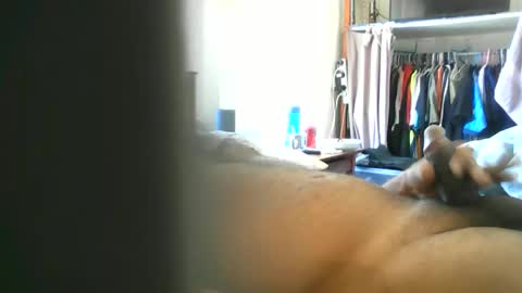 ozchaad online show from September 22, 12:22 am