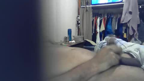 ozchaad online show from October 7, 1:26 pm