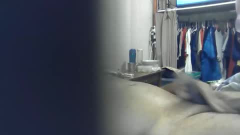 ozchaad online show from October 4, 9:36 am