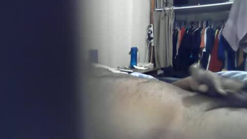 ozchaad online show from September 19, 3:56 pm