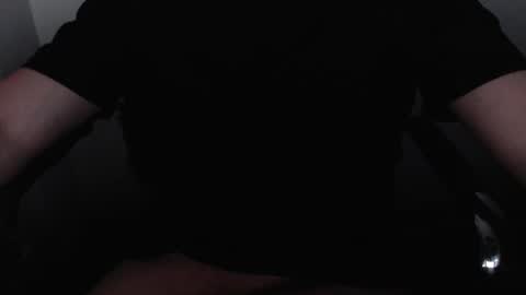 ozilla0699 online show from March 12, 9:55 pm