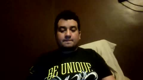 ozlo online show from May 17, 4:09 am