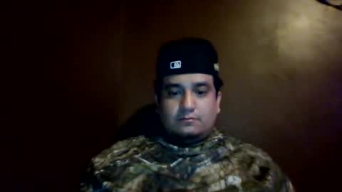 ozlo online show from October 10, 6:46 pm