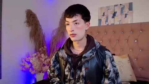 Dany Ozorio online show from January 15, 4:05 am