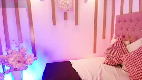 Dany Ozorio online show from April 24, 4:15 am