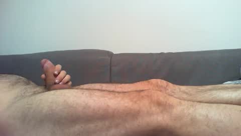 ozzy60 online show from April 25, 6:49 pm