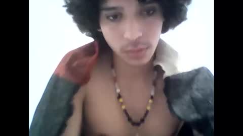 p7draco online show from March 8, 4:49 am