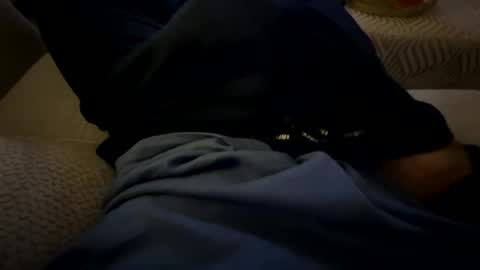 p92diz online show from January 13, 6:12 pm