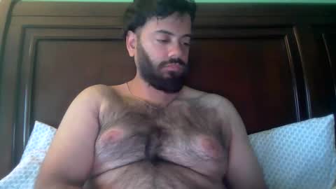 p_a1996 online show from March 21, 6:34 pm