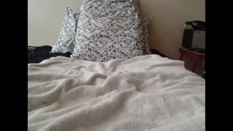 p guin12345 online show from February 22, 3:21 pm