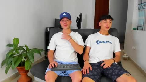 P online show from April 26, 2:20 am