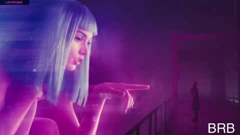 Pierre online show from April 25, 6:05 pm