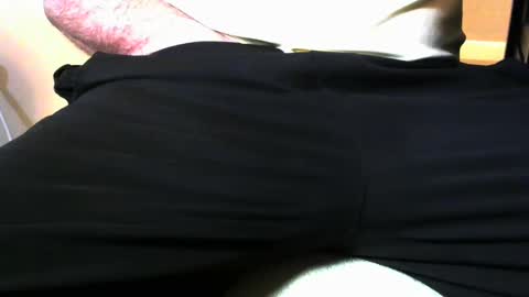 Snapshot of pa_married chatting on February 21, 12:27 am pa_married online show from February 21, 12:27 am