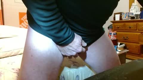 pablito2513 online show from December 3, 4:51 am