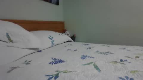 pablo149 online show from April 21, 4:18 am