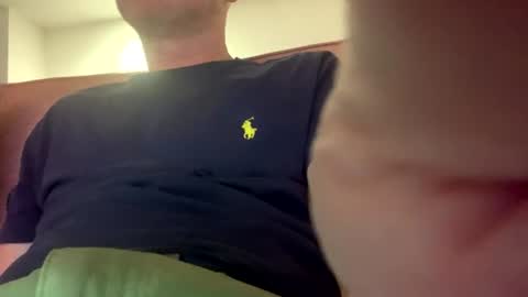 pablo19692017 online show from August 4, 1:33 am