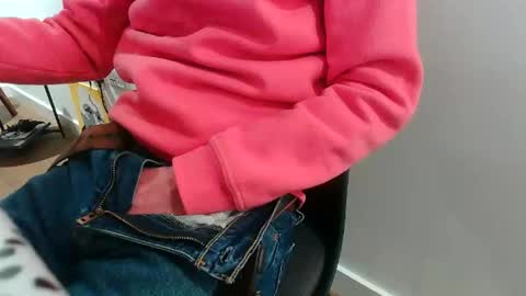 pablo19692017 online show from April 23, 10:56 pm