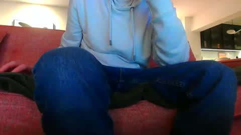 pablo19692017 online show from April 21, 11:00 pm