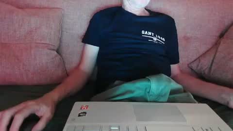pablo19692017 online show from July 24, 11:12 pm