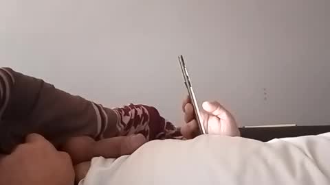 pablo2802 online show from October 29, 12:19 pm