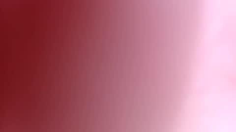 pablo89tdb online show from January 19, 1:24 pm