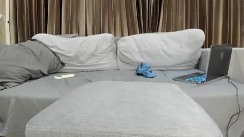 Snapshot of pablo_feet chatting on October 19, 4:39 am Paolo 187 84 online show from October 19, 4:39 am