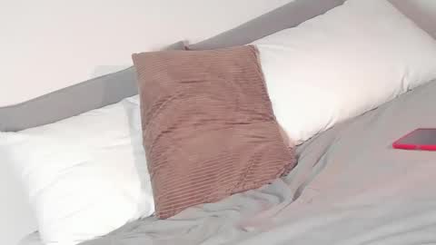 pablo rincon95 online show from February 6, 12:16 pm