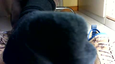 Snapshot of pablomenesssl chatting on December 22, 1:55 am Pablo Meness online show from December 22, 1:55 am