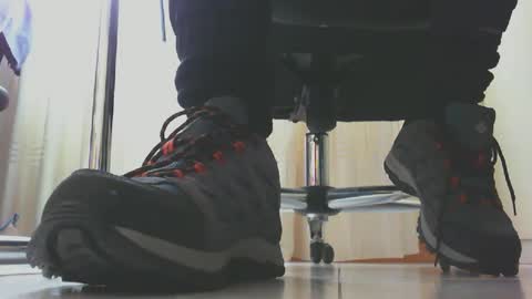 Snapshot of pablomenesssl chatting on February 1, 10:26 am Pablo Meness online show from February 1, 10:26 am