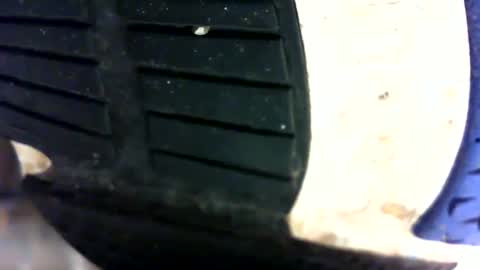 Snapshot of pablomenesssl chatting on January 1, 10:35 pm Pablo Meness online show from January 1, 10:35 pm