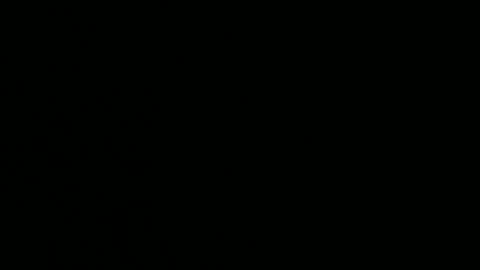 Superfeno online show from May 24, 5:46 am