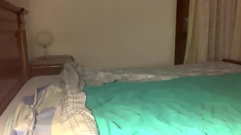 pacific78 online show from February 18, 10:18 pm