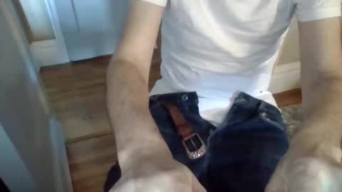 Paco online show from December 5, 4:36 pm