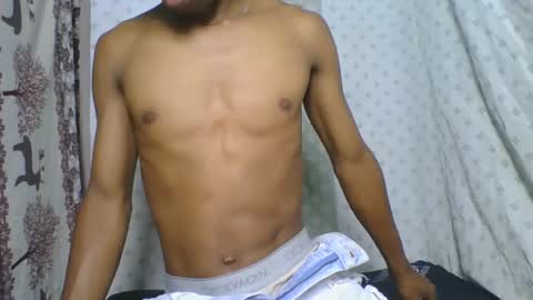 Snapshot of pactellin75 chatting on October 17, 3:49 pm pactellin75 online show from October 17, 3:49 pm