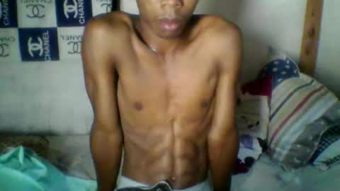 pactellin75 online show from March 27, 8:10 pm