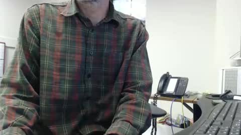 Paddle me online show from October 24, 7:48 pm