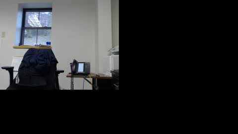 Paddle me online show from October 27, 8:22 pm