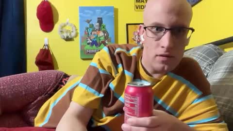 Peter online show from March 7, 4:10 am